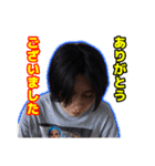 遠藤大平 遠藤チャンネルのLINEスタンプ（個別スタンプ：2）