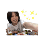 遠藤大平 遠藤チャンネルのLINEスタンプ（個別スタンプ：29）