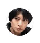 遠藤大平 遠藤チャンネルのLINEスタンプ（個別スタンプ：36）