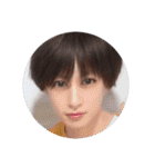 遠藤大平 遠藤チャンネルのLINEスタンプ（個別スタンプ：37）