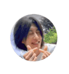 遠藤大平 遠藤チャンネルのLINEスタンプ（個別スタンプ：39）