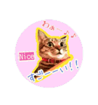 ねころぶNo.2（個別スタンプ：9）