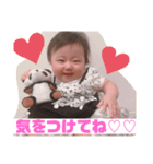 KOTONA#4（個別スタンプ：2）