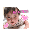 KOTONA#4（個別スタンプ：4）