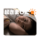 KOTONA#4（個別スタンプ：7）