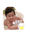 KOTONA#4（個別スタンプ：8）