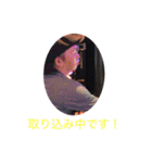 きっ君スタンプ(喜怒哀楽)（個別スタンプ：11）