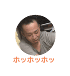 きっ君スタンプ(喜怒哀楽)（個別スタンプ：15）