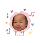 おうちゃまん（個別スタンプ：31）