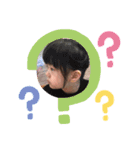 ぶさかわ74（個別スタンプ：12）