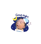ERENAスタンプ2（個別スタンプ：13）