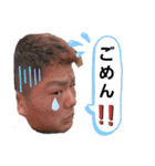 たじょえ（個別スタンプ：16）