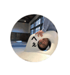 だいちゃんスタンプ2( ◠‿◠ )（個別スタンプ：13）