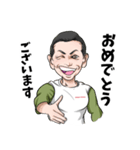 エリーさんの毎日（個別スタンプ：20）