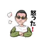 エリーさんの毎日（個別スタンプ：28）