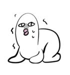 コタタロウ（個別スタンプ：1）