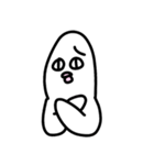 コタタロウ（個別スタンプ：10）