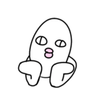 コタタロウ（個別スタンプ：20）