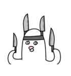 コタタロウ（個別スタンプ：21）