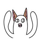 コタタロウ（個別スタンプ：22）