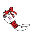 コタタロウ（個別スタンプ：24）