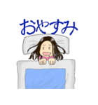 KSSのなかまたちvol.1（個別スタンプ：2）