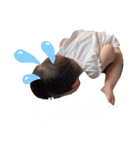 SEIRA's evryday♥（個別スタンプ：2）