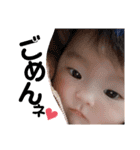 SEIRA's evryday♥（個別スタンプ：6）
