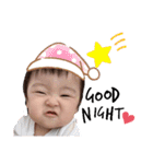 SEIRA's evryday♥（個別スタンプ：12）