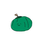 うざくて煽る野菜。2（個別スタンプ：16）
