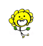 はっちゃんが行く（個別スタンプ：5）