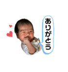 瑚夏♡（個別スタンプ：11）