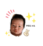 瑚夏♡（個別スタンプ：31）