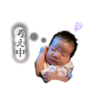 瑚夏♡（個別スタンプ：32）