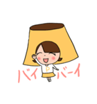 #おやほぐタイム スタンプvol.2（個別スタンプ：24）