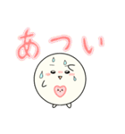 co.スマイル（個別スタンプ：10）