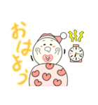 co.スマイル（個別スタンプ：19）