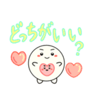co.スマイル（個別スタンプ：22）