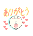 co.スマイル（個別スタンプ：31）