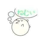 co.スマイル（個別スタンプ：38）