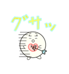 co.スマイル（個別スタンプ：39）