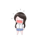 たしりさん色々（個別スタンプ：19）