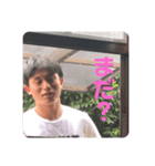 海底のさきちゃん♡（個別スタンプ：4）