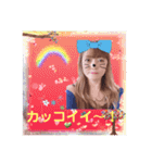 ひかるの挨拶スタンプだよ！3（個別スタンプ：13）