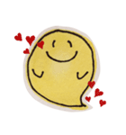 はろうぃんスタンプ！！（個別スタンプ：2）