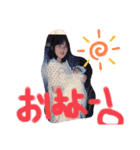 りくぱんまんず（個別スタンプ：10）