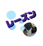 ウイスキー用語（個別スタンプ：35）