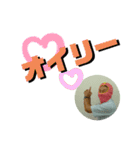 ウイスキー用語（個別スタンプ：40）