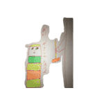 グルパリ（個別スタンプ：2）