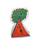 グルパリ（個別スタンプ：16）